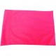 Tie AIRFLOW Flag - Plain - 2 ply