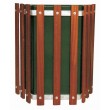 Chelmer Litter Basket