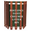 Chelmer Post