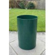 Tey Litter Basket Replacement Solid Bin Liner