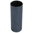 Colne Post Liner