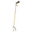 Litter Picker