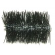 Mudlark Electric Bootwiper Brush