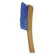 Short Handle Brush