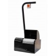 KSAB Electric Bootwiper
