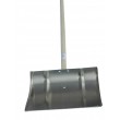 Chelwood Snow/Core Scoop