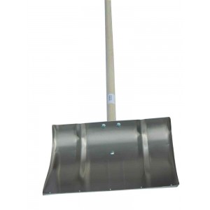 Chelwood Snow/Core Scoop