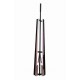 Folding Dew Brush