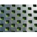 Rubber Drag Mat - 1.4mx 1m