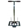 Turf Renovator (Hexagonal)