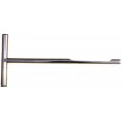 Soil Sampler - Stainless Steel - 1" Dia.