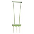 Aeration Fork Frame
