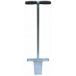 Soil Profile Sampler