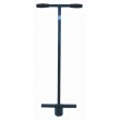Turf Plugger