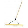 Chelwood 16p Rake