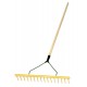Chelwood 16p Rake