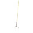 Manure Fork