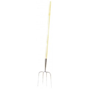 Manure Fork
