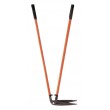 Edging Shears