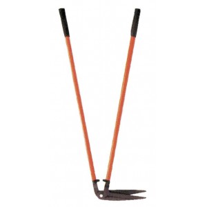 Edging Shears