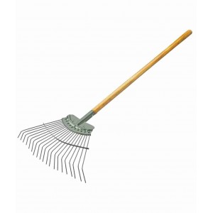 Springbok Major Rake