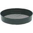 Riddle - Size 4 (6.3mm mesh)