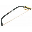 53cm. Bow Saw (21")