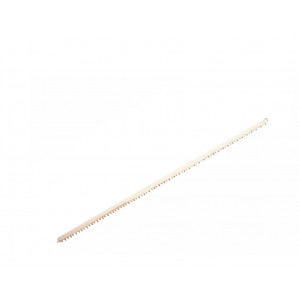 53cm. Bow Saw Blade (21")