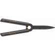 Hedge Shears - Wavy Edged