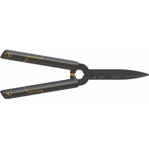 Hedge Shears - Wavy Edged