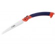 Folding Pruning Saw