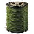 Strimming Nylon - 3mm x 56m (Round Type)