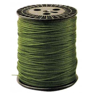 Strimming Nylon - 3mm x 56m (Round Type)