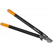 Heavy Duty Bypass Loppers