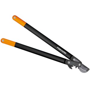 Heavy Duty Bypass Loppers