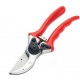 Secateurs