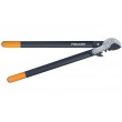Heavy Duty Anvil Loppers