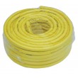 Tricoflex Hose 19mm (50 Mtr. Roll)