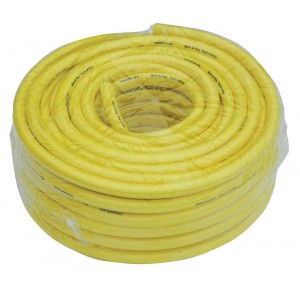 Tricoflex Hose 19mm (50 Mtr. Roll)