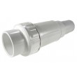 Slipfix Coupler 1.5"
