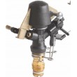 Perrot Sprinkler (ZA 22) Full & Part Circle