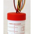 2 Wire Single Output Tonick Decoder