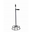 KSAB SprinklerTrim Drill Powered Sprinkler Head Trimmer