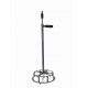 KSAB SprinklerTrim Drill Powered Sprinkler Head Trimmer