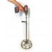 KSAB SprinklerTrim Drill Powered Sprinkler Head Trimmer