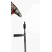 KSAB SprinklerTrim Drill Powered Sprinkler Head Trimmer