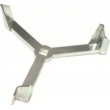 KSAB SprinklerTrim 110mm Replacement Blade