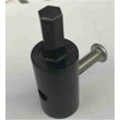 KSAB Replacement Chuck Fitting Attachment for the SprinklerTrim