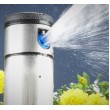 Hunter I 20 Stainless Steel Sprinkler