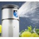 Hunter I 20 Stainless Steel Sprinkler